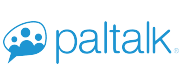Paltalk logo